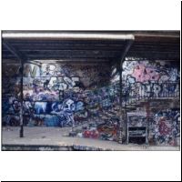 Ceinture 23 Passy 1994-04-1x 05.jpg